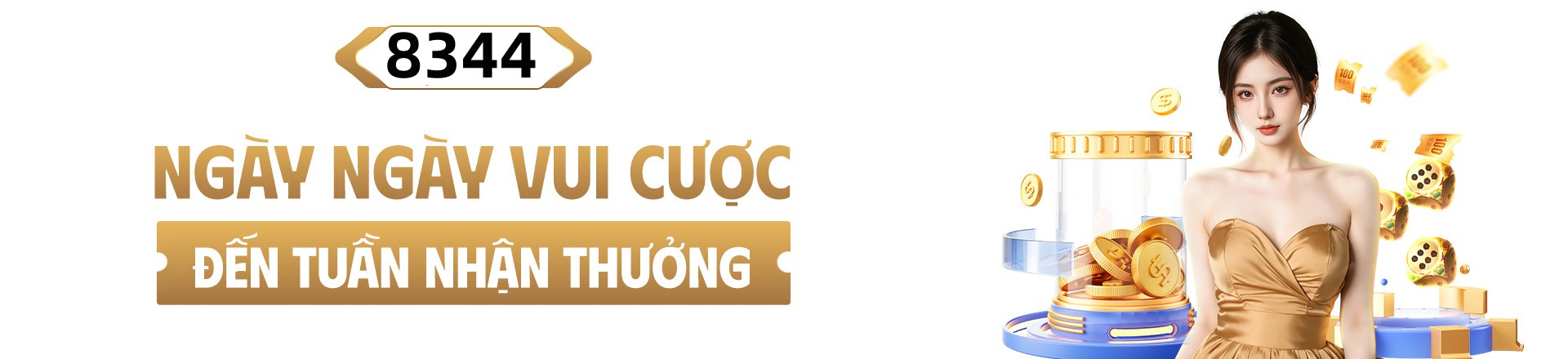 Hình ảnh quảng cáo của bet66 hiển thị nền tảng và các lợi ích