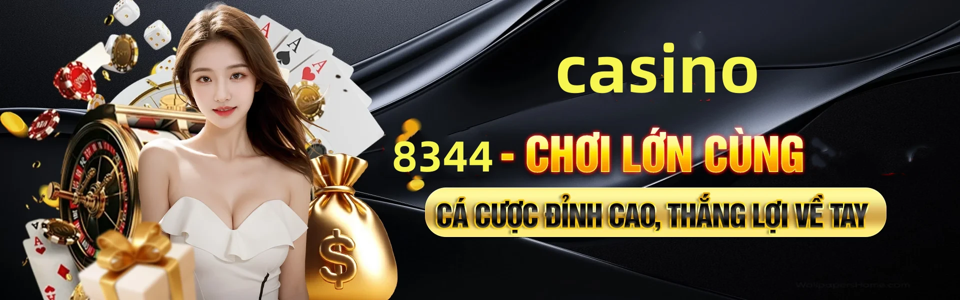 Hình ảnh quảng cáo của bet66 hiển thị nền tảng và các lợi ích