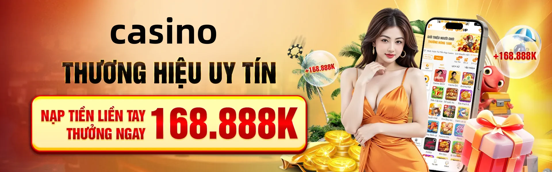 Hình ảnh quảng cáo của bet66 hiển thị nền tảng và các lợi ích