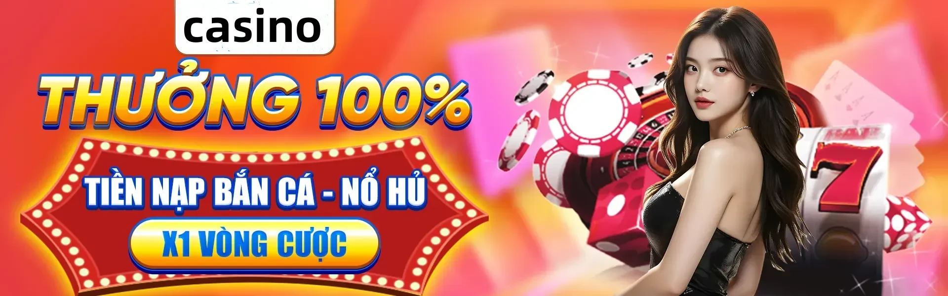 Hình ảnh quảng cáo của bet66 hiển thị nền tảng và các lợi ích