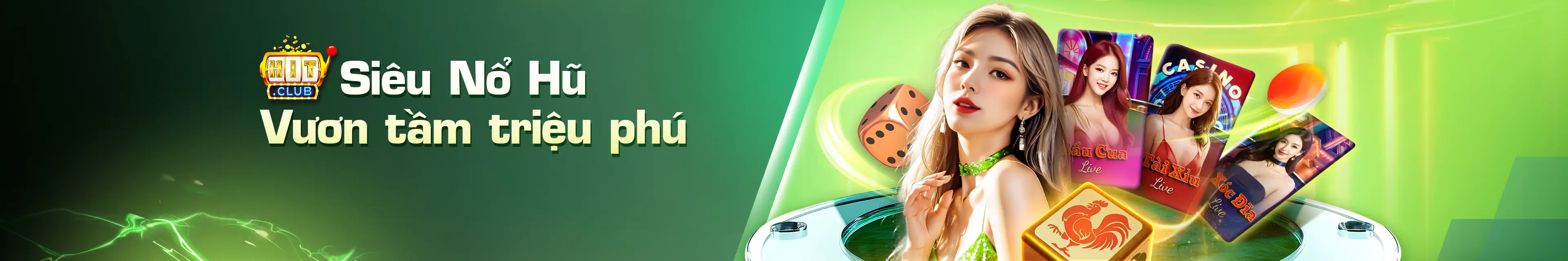 Hình ảnh quảng cáo của bet66 hiển thị nền tảng và các lợi ích