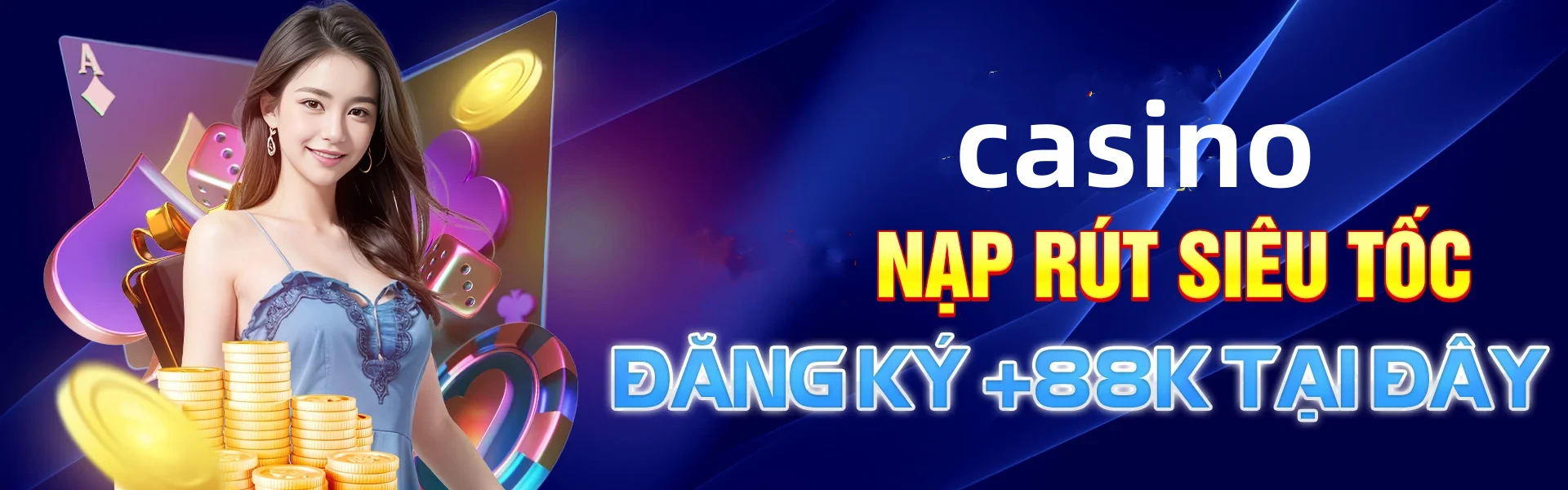 Hình ảnh quảng cáo của bet66 hiển thị nền tảng và các lợi ích