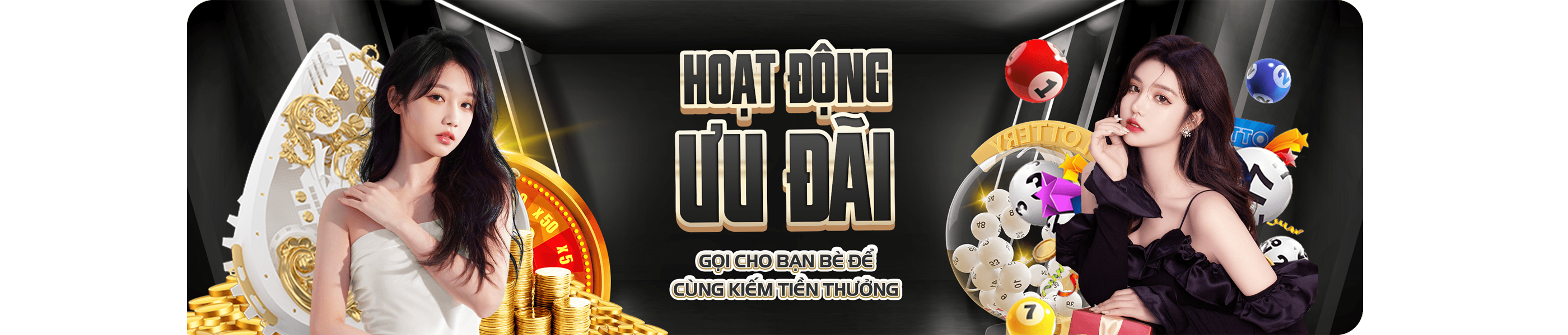 Hình ảnh quảng cáo của bet66 hiển thị nền tảng và các lợi ích