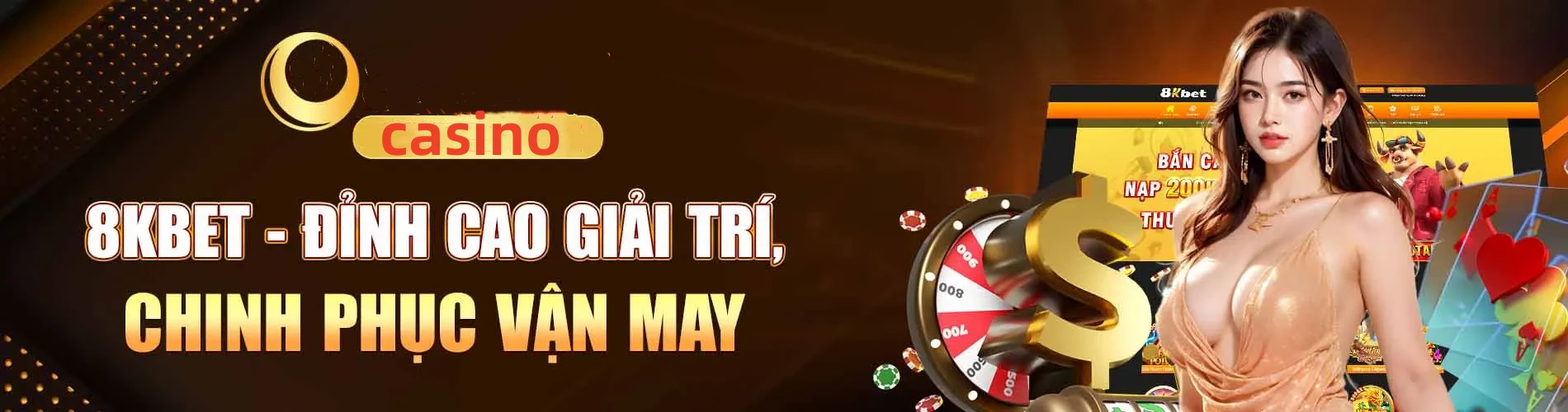 Hình ảnh quảng cáo của bet66 hiển thị nền tảng và các lợi ích