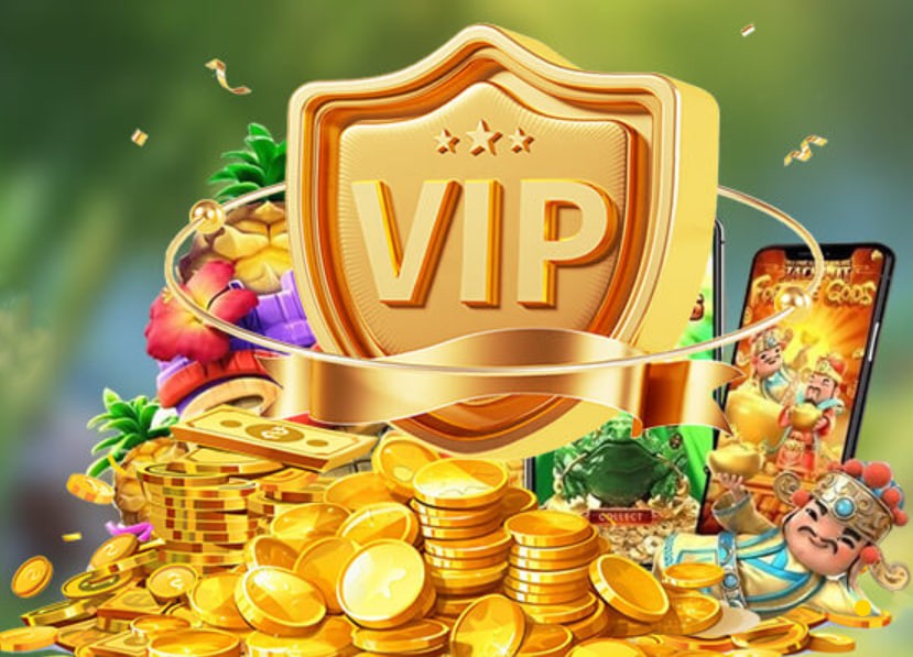 Hình ảnh quảng cáo của bet66 hiển thị nền tảng và các lợi ích