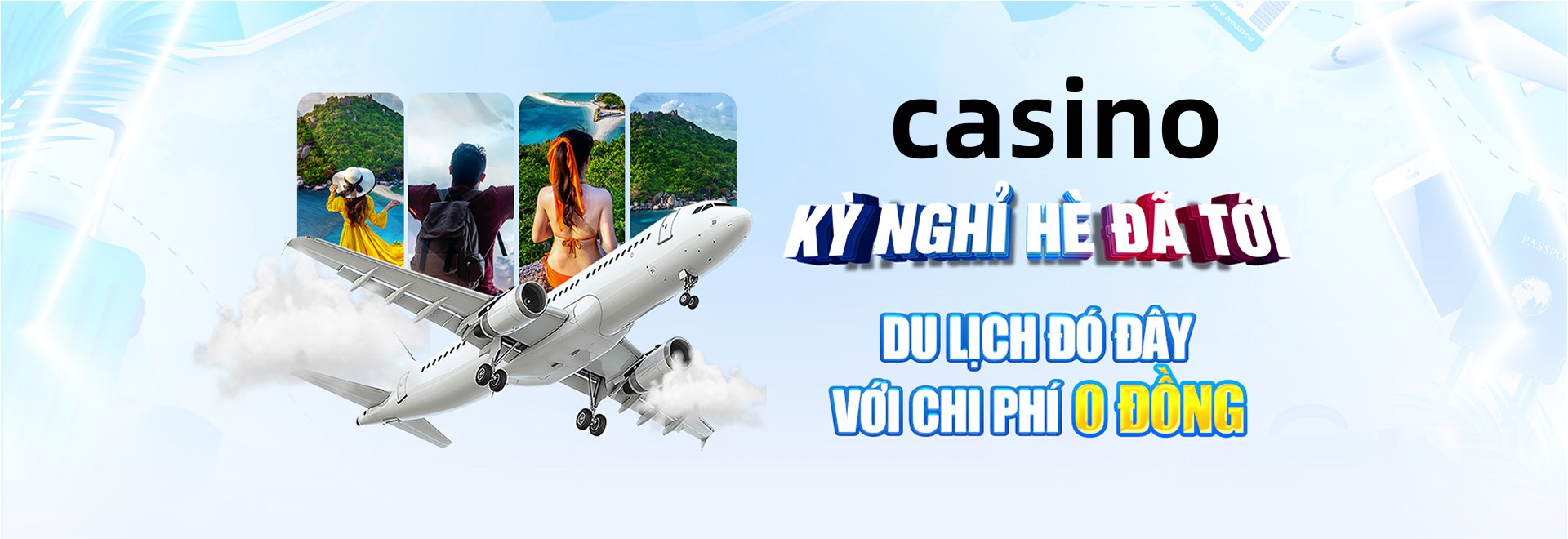 Hình ảnh quảng cáo của bet66 hiển thị nền tảng và các lợi ích