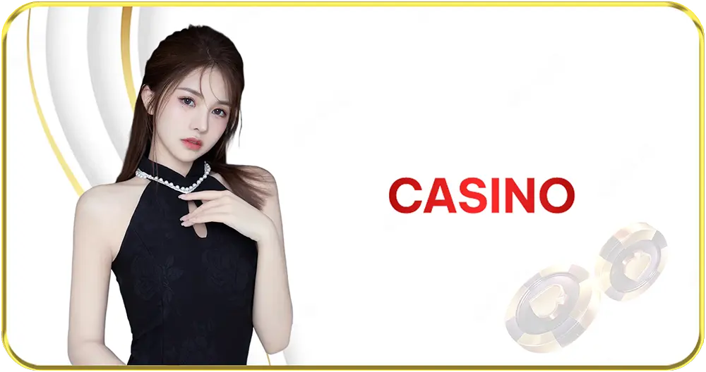 Hình ảnh quảng cáo của bet66 hiển thị nền tảng và các lợi ích