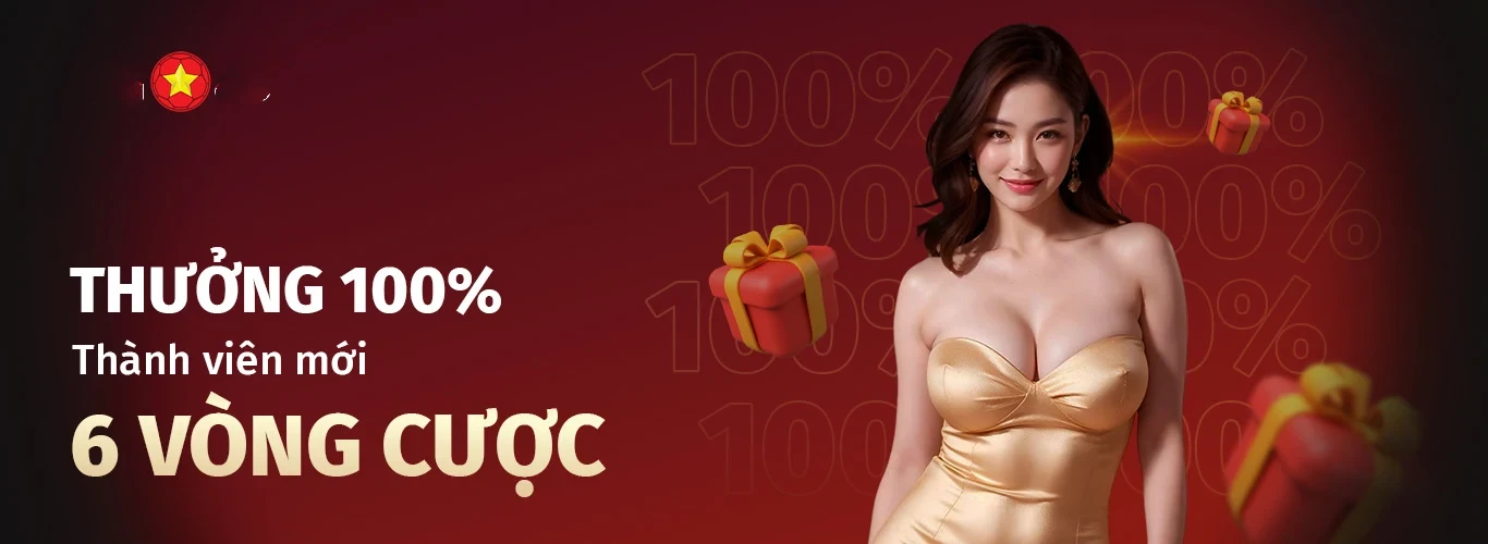 Hình ảnh quảng cáo của bet66 hiển thị nền tảng và các lợi ích