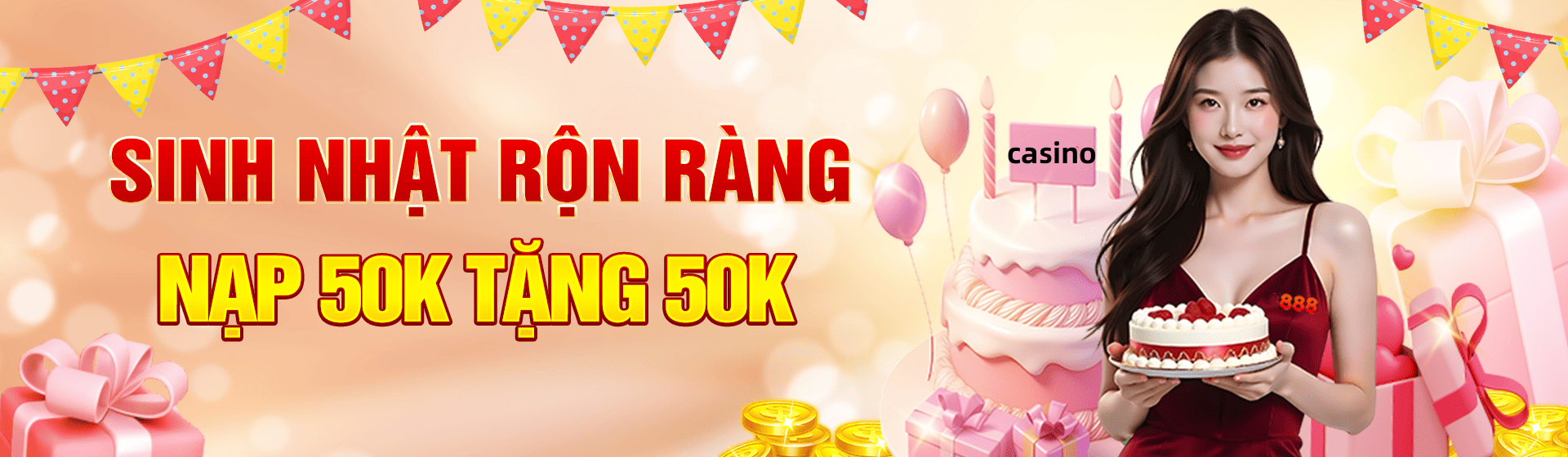 Hình ảnh quảng cáo của bet66 hiển thị nền tảng và các lợi ích