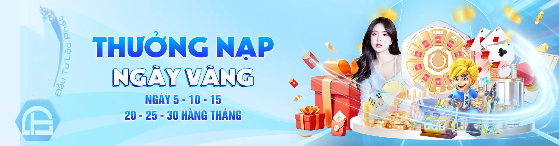 Hình ảnh quảng cáo của bet66 hiển thị nền tảng và các lợi ích