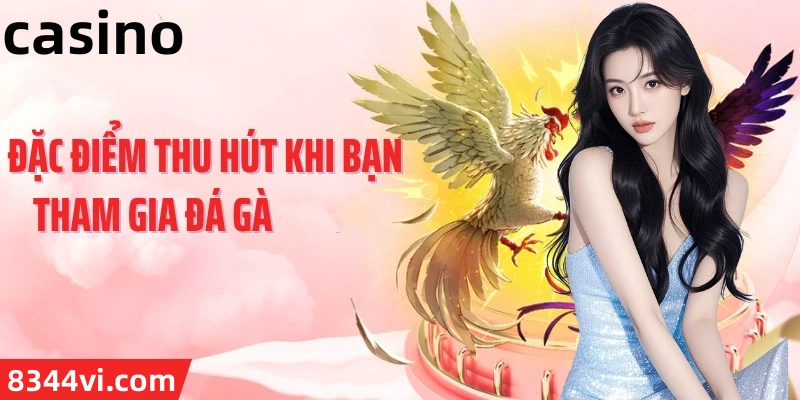 Hình ảnh quảng cáo của bet66 hiển thị nền tảng và các lợi ích