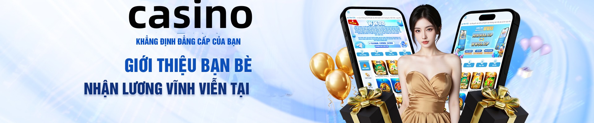 Hình ảnh quảng cáo của bet66 hiển thị nền tảng và các lợi ích