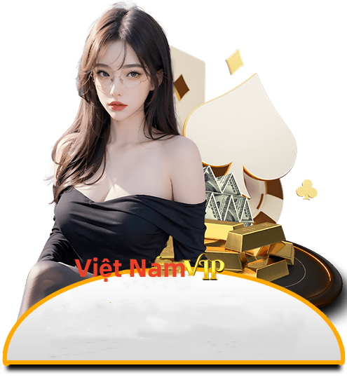 Hình ảnh quảng cáo của bet66 hiển thị nền tảng và các lợi ích