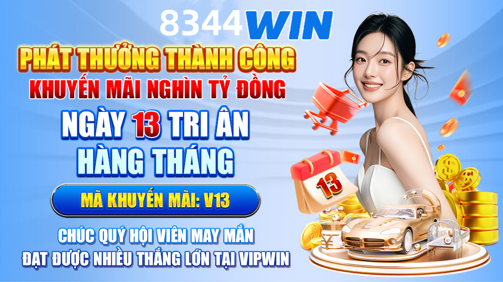 Hình ảnh quảng cáo của bet66 hiển thị nền tảng và các lợi ích