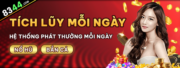 Hình ảnh quảng cáo của bet66 hiển thị nền tảng và các lợi ích