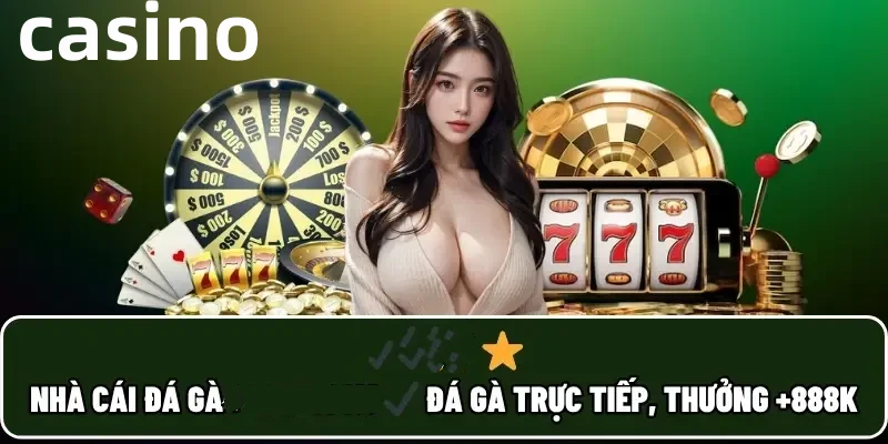 Hình ảnh quảng cáo của bet66 hiển thị nền tảng và các lợi ích