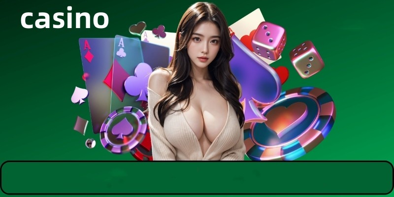 Hình ảnh quảng cáo của bet66 hiển thị nền tảng và các lợi ích
