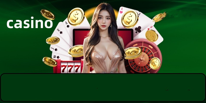Hình ảnh quảng cáo của bet66 hiển thị nền tảng và các lợi ích