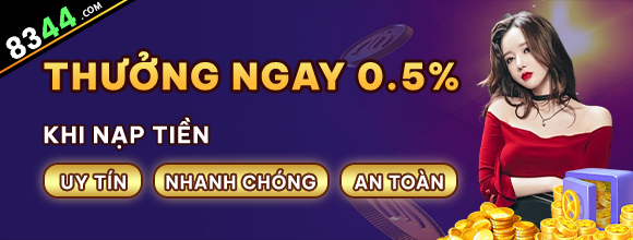 Hình ảnh quảng cáo của bet66 hiển thị nền tảng và các lợi ích