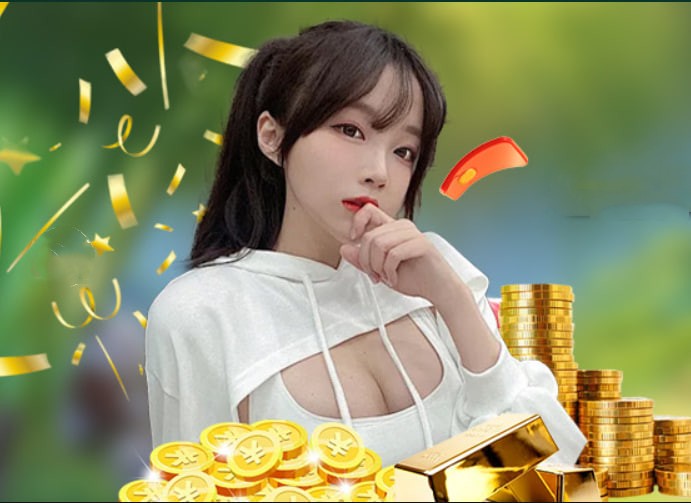 Hình ảnh quảng cáo của bet66 hiển thị nền tảng và các lợi ích
