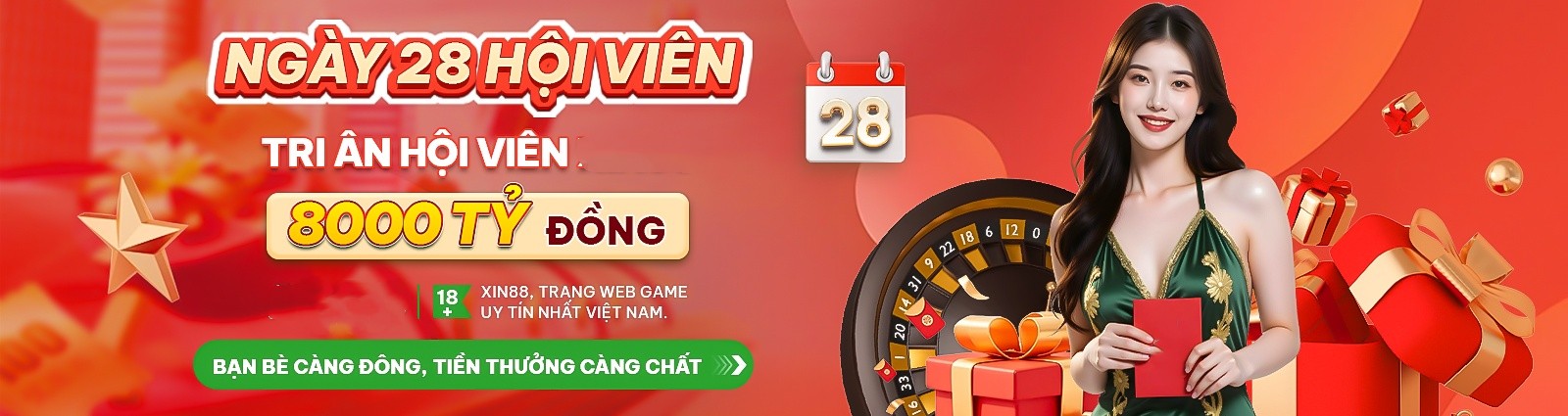 Hình ảnh quảng cáo của bet66 hiển thị nền tảng và các lợi ích
