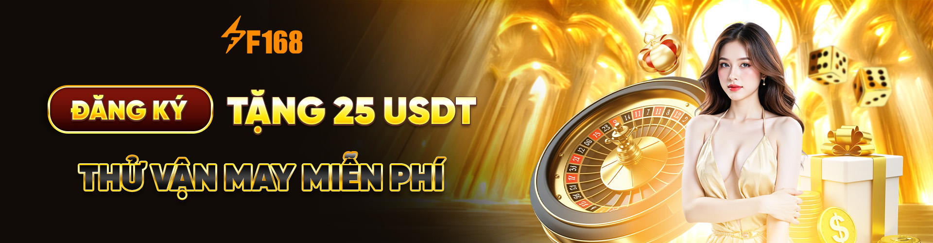 Hình ảnh quảng cáo của bet66 hiển thị nền tảng và các lợi ích