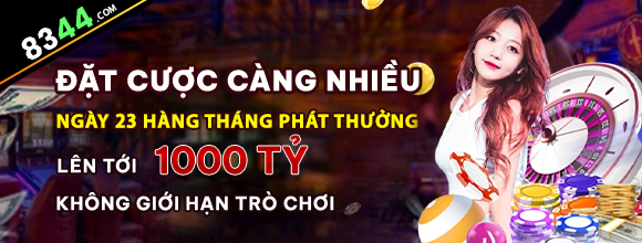 Hình ảnh quảng cáo của bet66 hiển thị nền tảng và các lợi ích