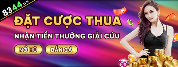 Hình ảnh quảng cáo của bet66 hiển thị nền tảng và các lợi ích