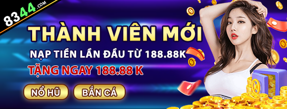 Hình ảnh quảng cáo của bet66 hiển thị nền tảng và các lợi ích