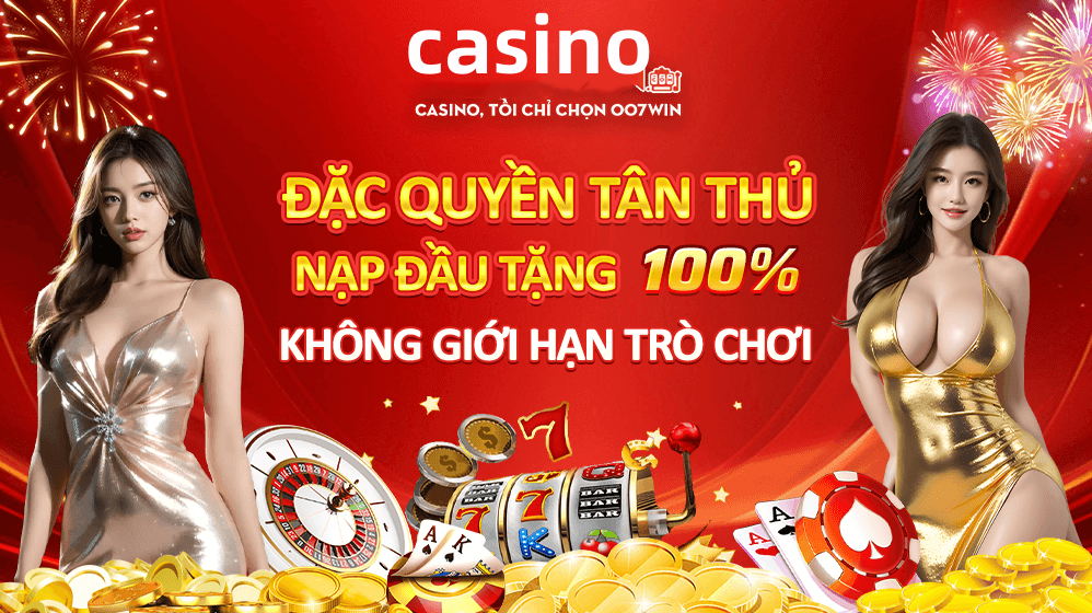 Hình ảnh quảng cáo của bet66 hiển thị nền tảng và các lợi ích