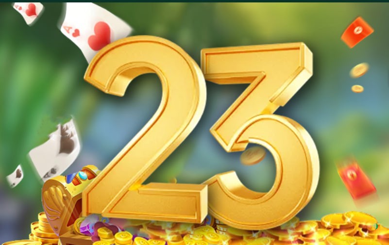 Hình ảnh quảng cáo của bet66 hiển thị nền tảng và các lợi ích