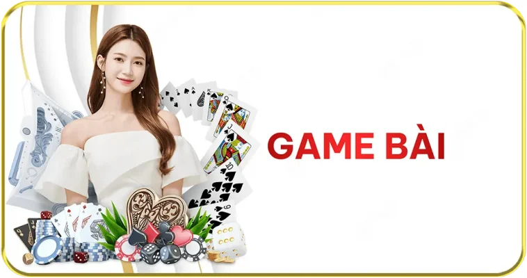 Hình ảnh quảng cáo của bet66 hiển thị nền tảng và các lợi ích
