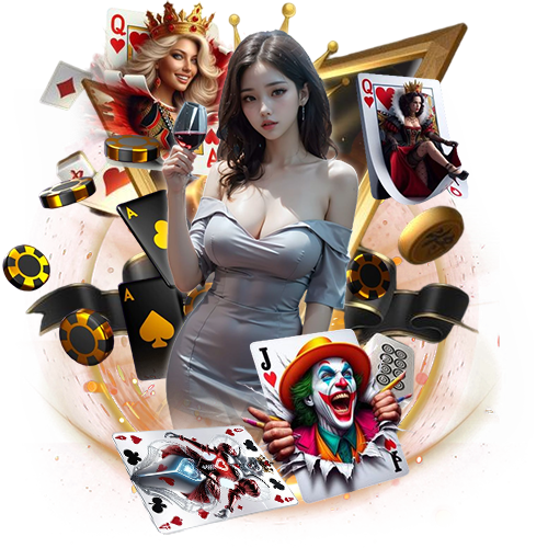 Hình ảnh quảng cáo của bet66 hiển thị nền tảng và các lợi ích