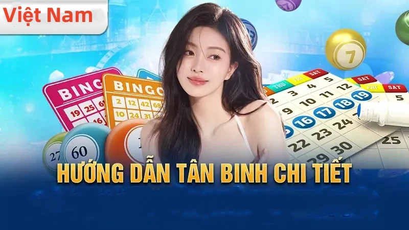 Hình ảnh quảng cáo của bet66 hiển thị nền tảng và các lợi ích