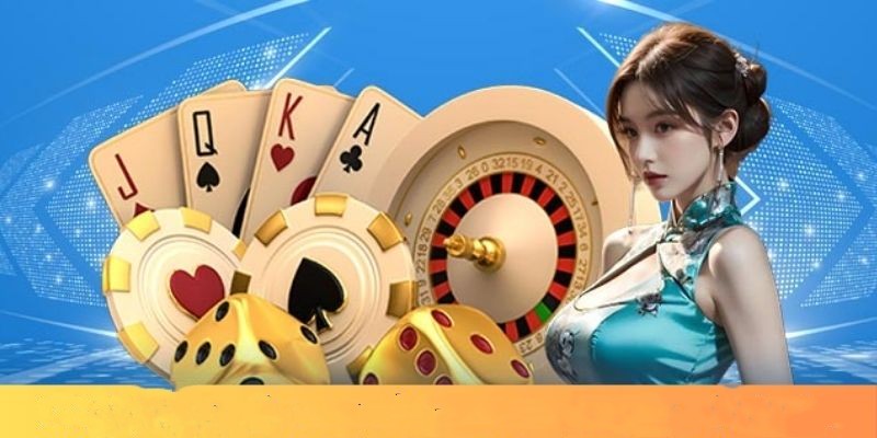 Hình ảnh quảng cáo của bet66 hiển thị nền tảng và các lợi ích