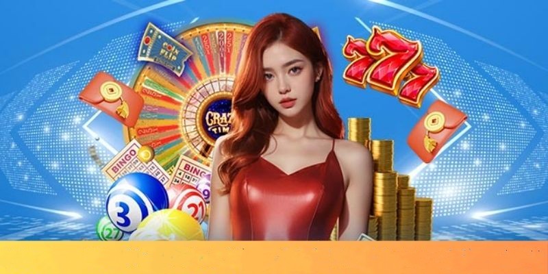 Hình ảnh quảng cáo của bet66 hiển thị nền tảng và các lợi ích