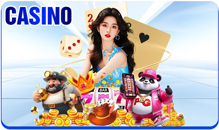 Hình ảnh quảng cáo của bet66 hiển thị nền tảng và các lợi ích