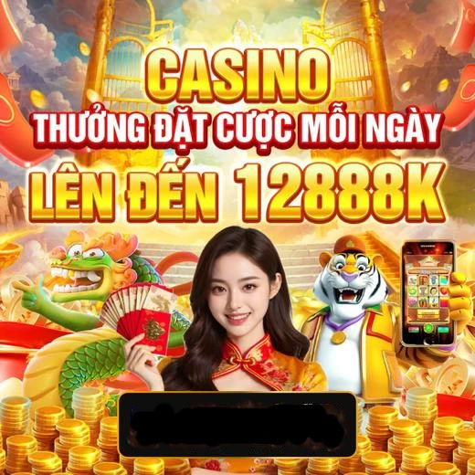 Hình ảnh quảng cáo của bet66 hiển thị nền tảng và các lợi ích