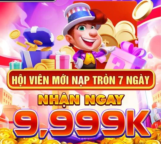 Hình ảnh quảng cáo của bet66 hiển thị nền tảng và các lợi ích