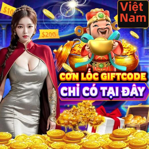 Hình ảnh quảng cáo của bet66 hiển thị nền tảng và các lợi ích