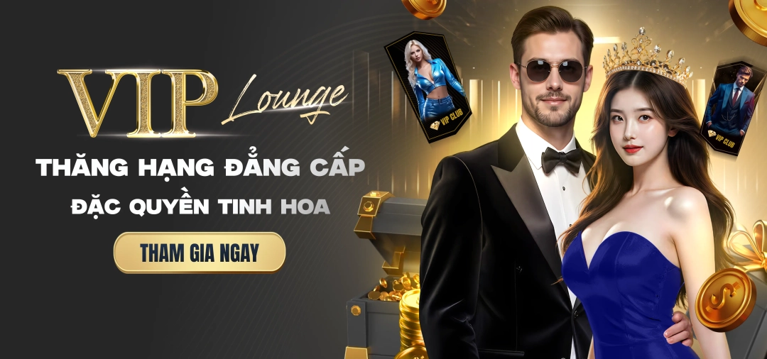 Hình ảnh quảng cáo của bet66 hiển thị nền tảng và các lợi ích