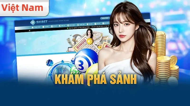 Hình ảnh quảng cáo của bet66 hiển thị nền tảng và các lợi ích