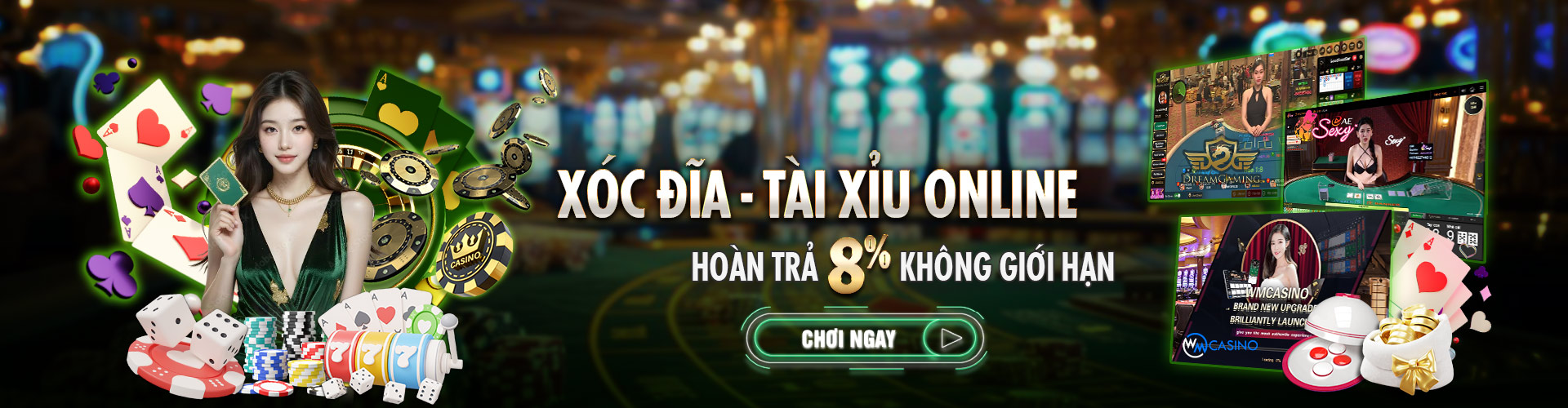 Hình ảnh quảng cáo của bet66 hiển thị nền tảng và các lợi ích