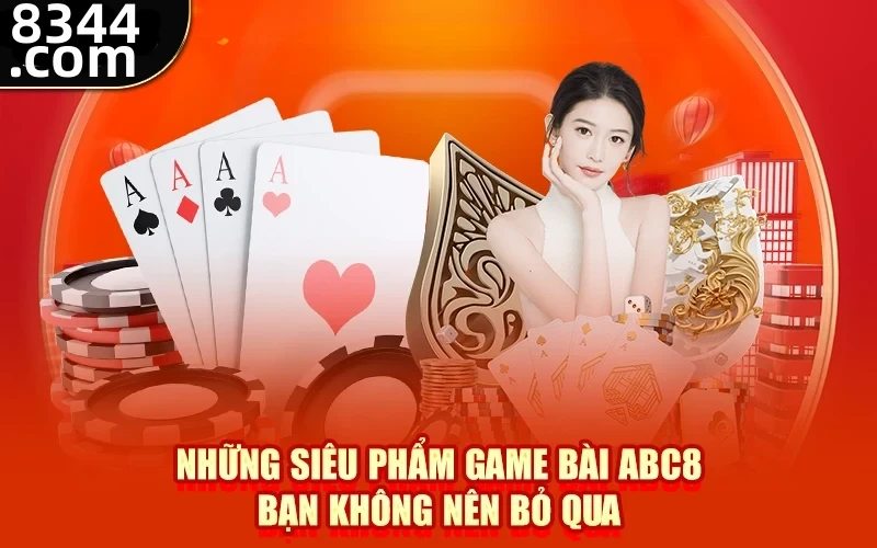 Hình ảnh quảng cáo của bet66 hiển thị nền tảng và các lợi ích