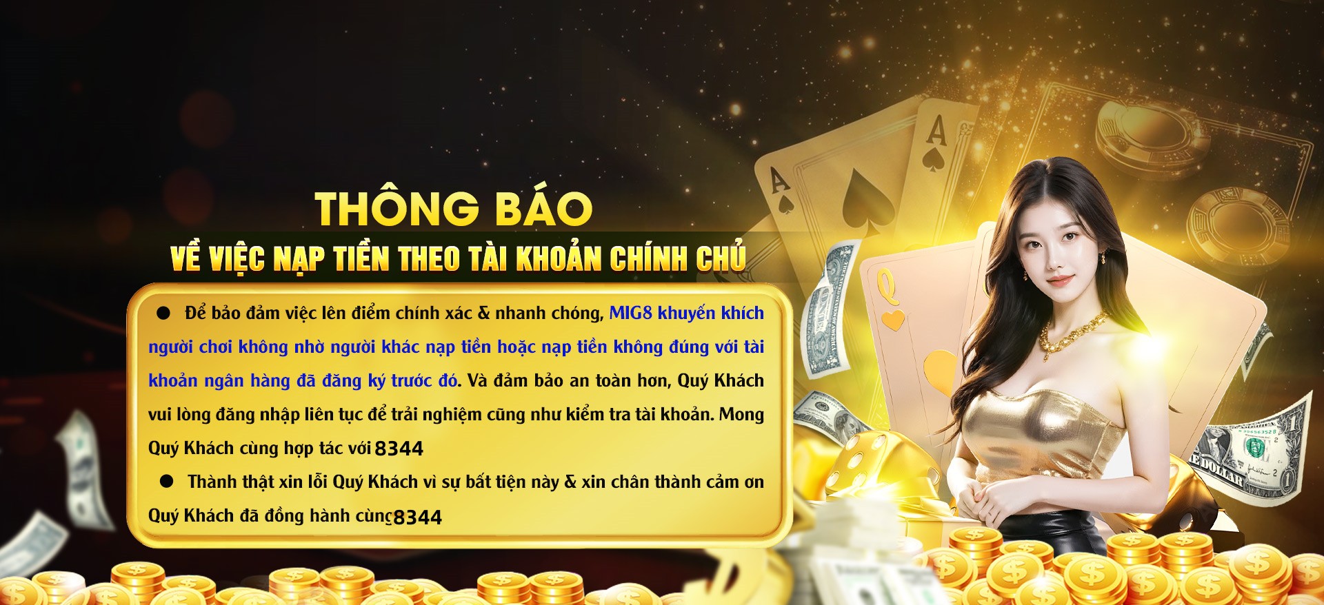 Hình ảnh quảng cáo của bet66 hiển thị nền tảng và các lợi ích