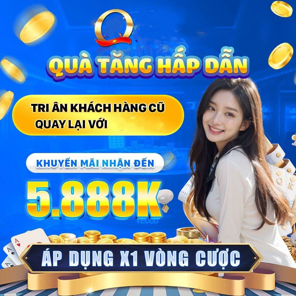 Hình ảnh quảng cáo của bet66 hiển thị nền tảng và các lợi ích
