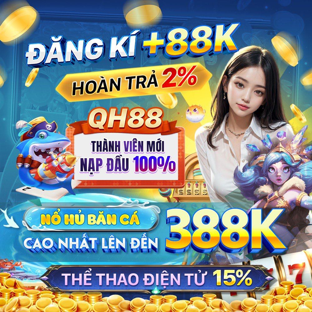 Hình ảnh quảng cáo của bet66 hiển thị nền tảng và các lợi ích