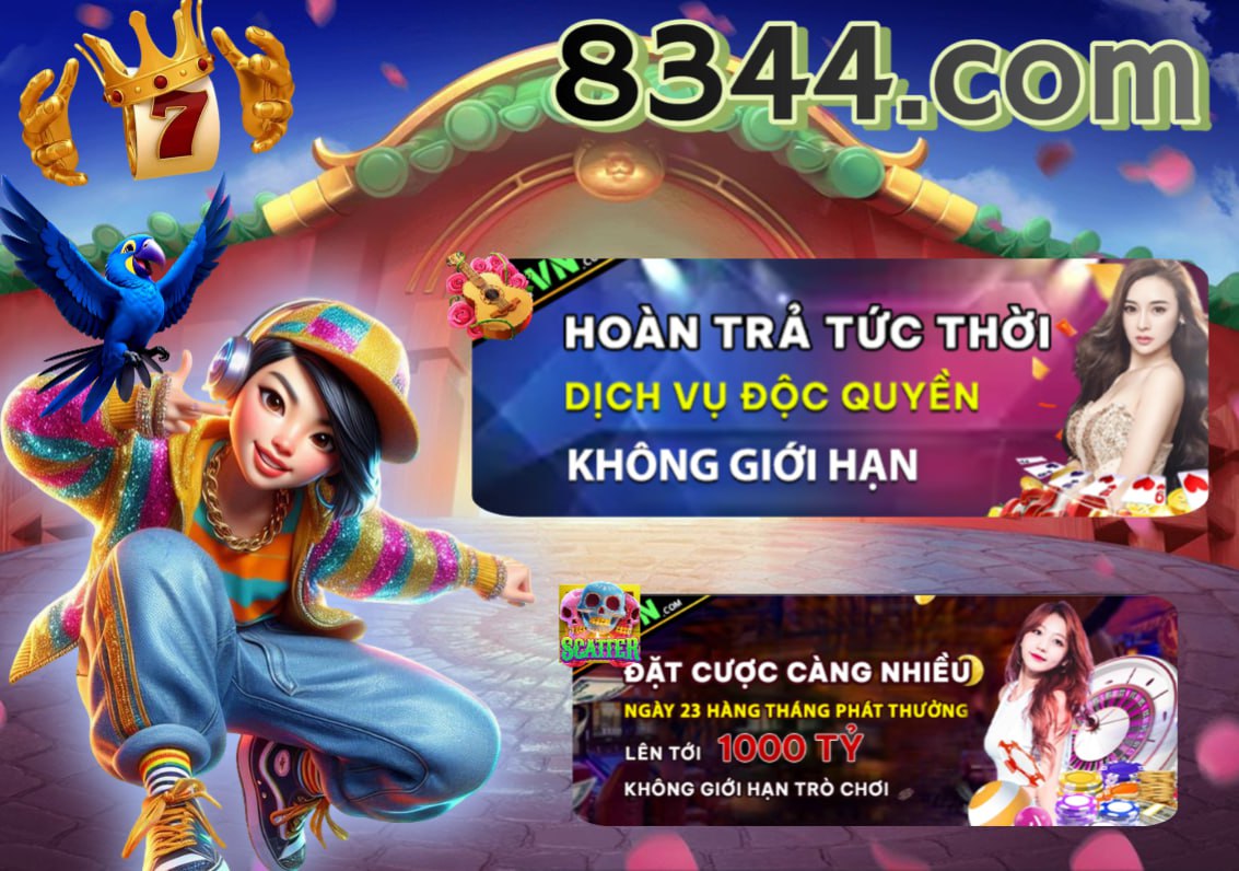 Hình ảnh quảng cáo của bet66 hiển thị nền tảng và các lợi ích