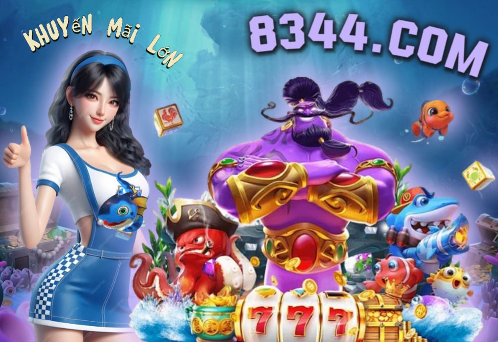 Hình ảnh quảng cáo của bet66 hiển thị nền tảng và các lợi ích