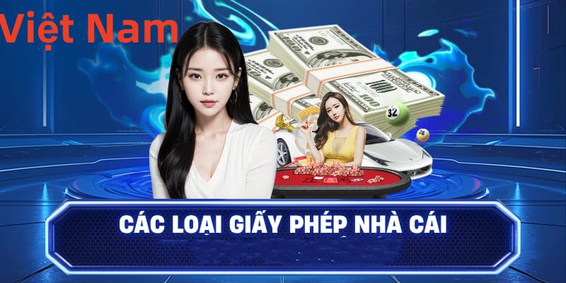 Hình ảnh quảng cáo của bet66 hiển thị nền tảng và các lợi ích